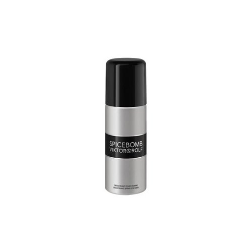 VIKTOR & ROLF Spicebomb - Deodorant 3605521515278